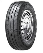 ���� Vantra Transit RA58